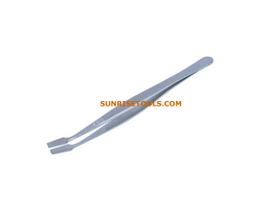 Tweezer Antimagnetic 36A