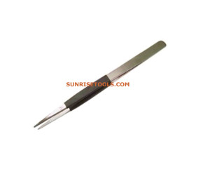 Diamond Tweezer Soft Grip