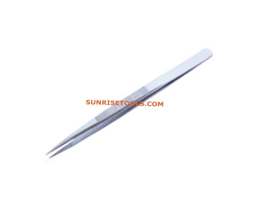 Tweezer 308 Mirror Polish