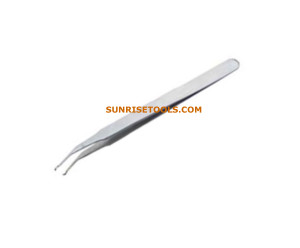 Tweezer Ball Holding Dia 2 MM