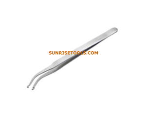 Tweezer Ball Holding Dia 3 MM