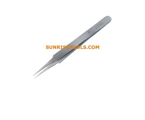 Tweezer Antimagnetic No.5
