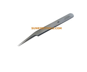 Tweezer Antimagnetic No.5A
