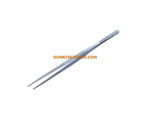 Special Tweezer Heavy 14"