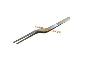 Tweezer Z Type
