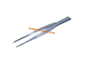 Tweezer Forcep Type
