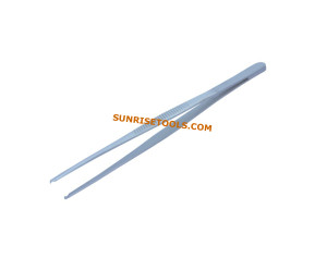 Tweezer Heavy fuse/Pin