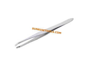 Cosmetic Tweezer