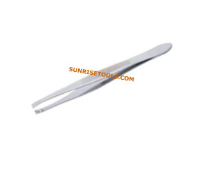 Cosmetic Tweezer