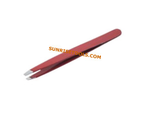 Cosmetic Tweezer