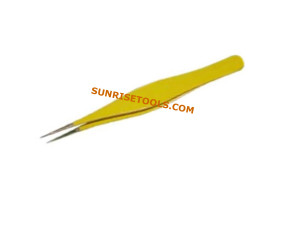 Cosmetic Tweezer