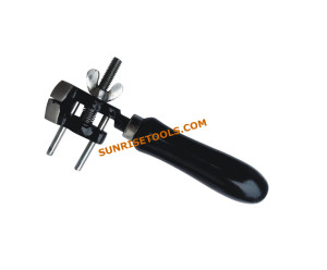 Hand Vice Special