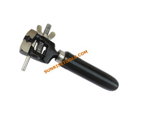 Hand Vice