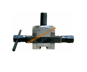 Hand Press Bush No.2