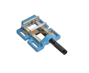 Drill Vice Unigrip 100 MM