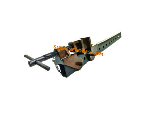 Rapid Folding Vice 4.5 kg