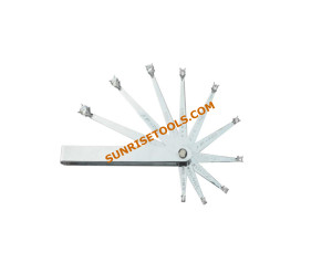 Diamond Seller Consists of 10