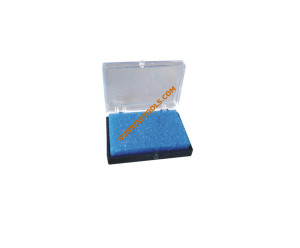 Plastic Box For Diamond/Stones 28 X 27 MM