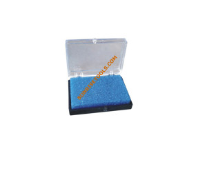 Plastic Box For Diamond/Stones 60 X 40MM