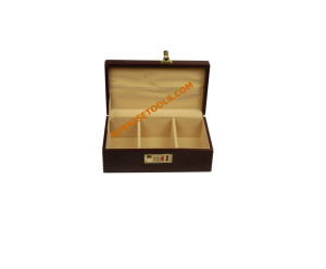 Parcel Paper Box 10"