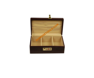 Parcel Paper Box 11"