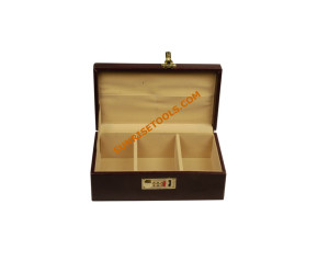 Parcel Paper Box 15"