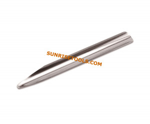 Bead Scoop