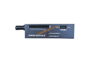 Diamond Tester