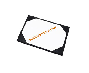 Diamond Sorting Pad 11" x 18"