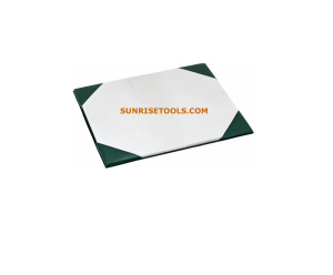 Deluxe Sorting Pad 11" x 17"