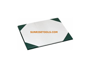 Deluxe Sorting Pad 12" x 20"
