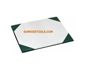 Deluxe Sorting Pad 17" x 22"