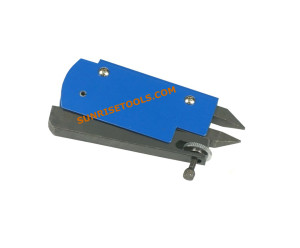 Gem Settings Pliers