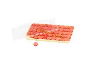 Plastic Containers Box