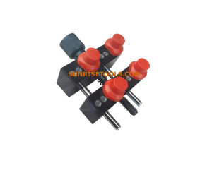 Jumbo Holder For Large Watch Cases