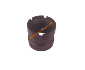 Movement Holder Plastic