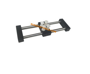 Movement Holder For Quartz Watches