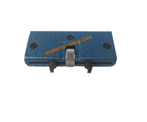 Water Proof Case Opener
