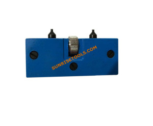 Water Proof Case Opener Rounded Tip