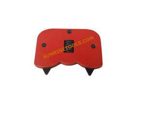Case Opener Adjustable