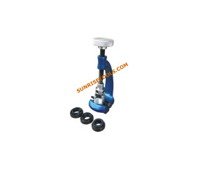 Case Opener for Rolex Type Watches