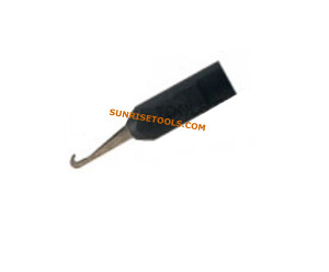Simple Case Opener
