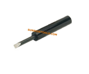 Quartz Back Opener