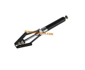 Plunger Type Hands Remover