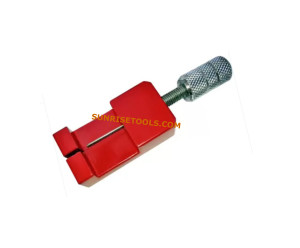 Chain Link Pin Remover Adjustable