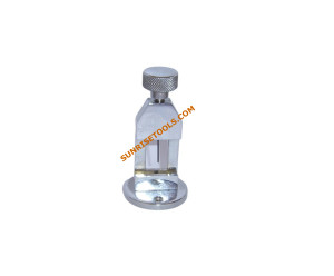 Chain Link Pin Remover
