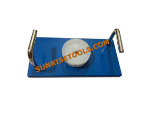 Watch Strap Holder