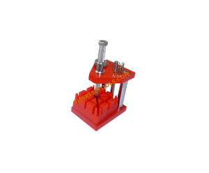 Multipurpose Link Remover