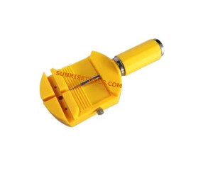 Chain Links Pin Remover Plastic
