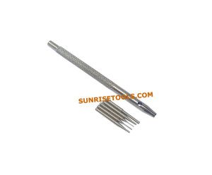 Link Remover Set of 5